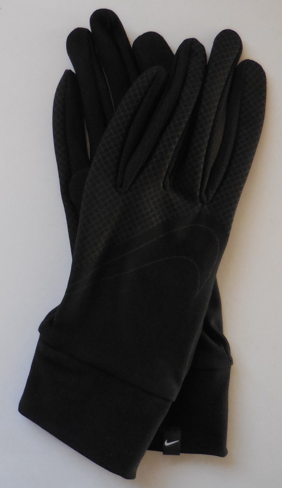 nike 360 running gloves